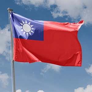 Yeminli Tayvanca Tercme zmir Certified Translation Taiwanese Yeminli eviri Brosu
